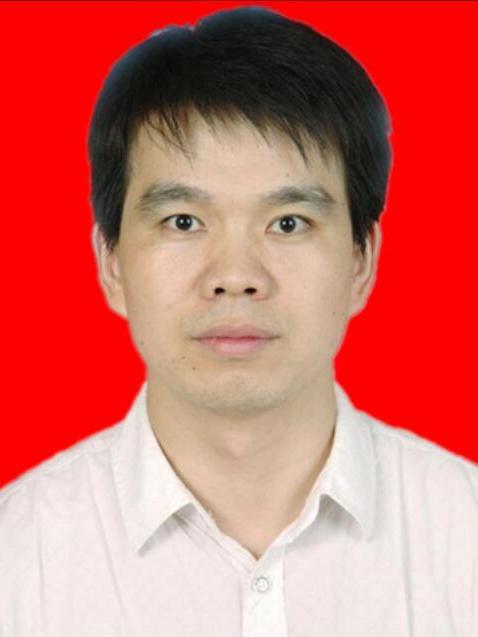 宋爭榮 宋爭榮