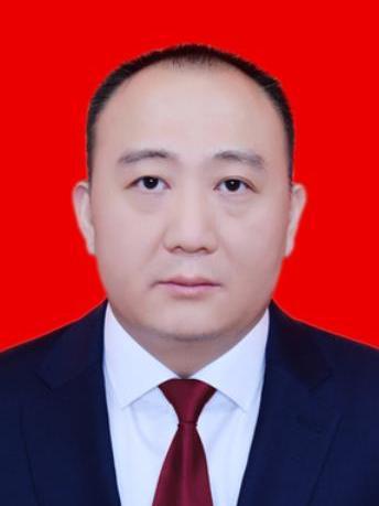 劉學民(山西省太原市迎澤區監察委員會副主任,代理主任) 劉學民(山西省太原市迎澤區監察委員會副主任,代理主任)