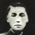 朱錦棠 朱錦棠