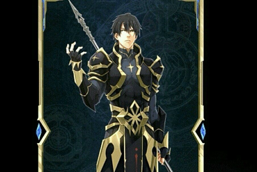 魔法師系 魔法師系
