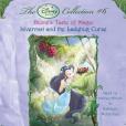 Disney Fairies Collection #6 Disney Fairies Collection #6