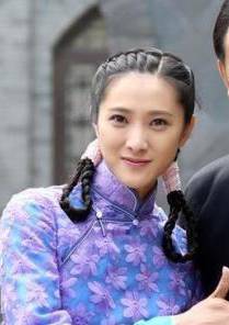 老字號傳奇 老字號傳奇