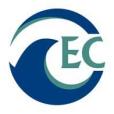埃克德學院(Eckerd College) 埃克德學院(Eckerd College)