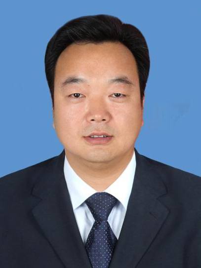 劉春偉(河南省洛陽市孟津區衛生健康委員會黨組成員、副主任) 劉春偉(河南省洛陽市孟津區衛生健康委員會黨組成員、副主任)