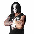 Vampiro Vampiro
