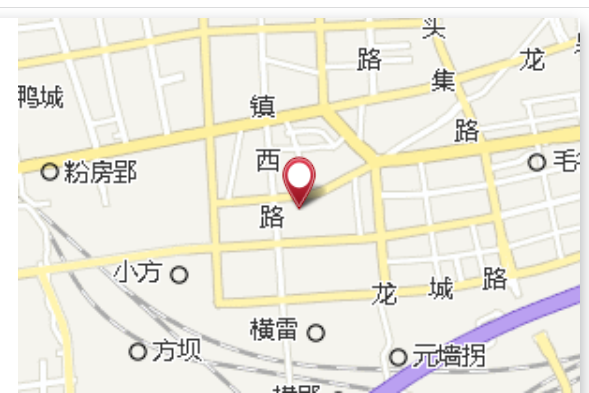 省公遺 省公遺