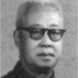 唐向青 唐向青