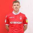 Ben Osborn Ben Osborn