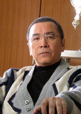 搶灘大上海