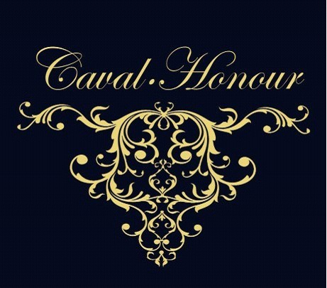 Caval honour