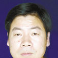 陳柱平 陳柱平
