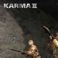 Karma2