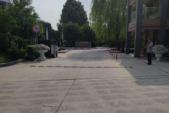 悅榕泉 悅榕泉