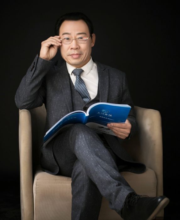 黃明仲 黃明仲