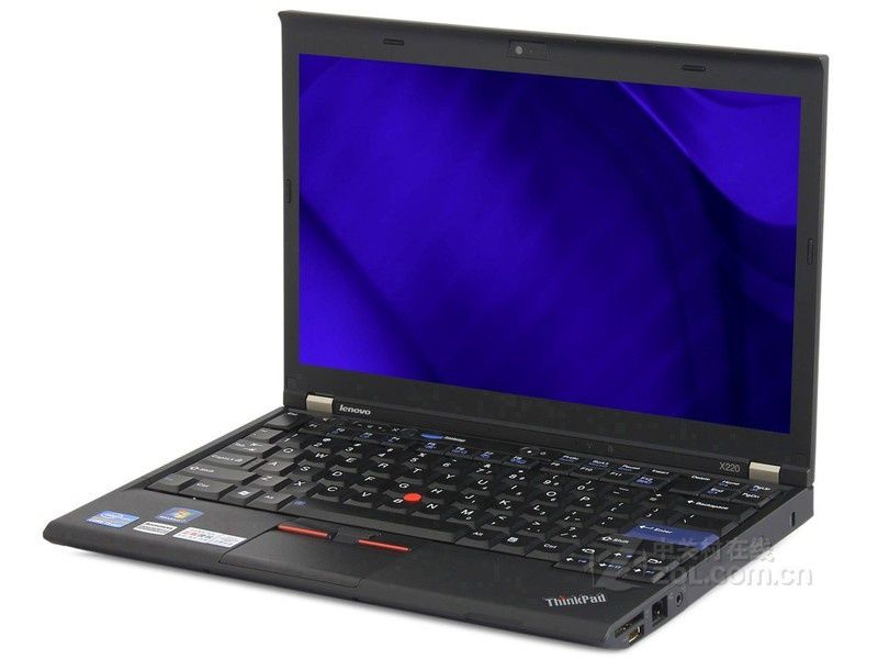 聯想ThinkPad X220 4290JQ3 聯想ThinkPad X220 4290JQ3