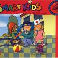 Smart Kids 4 Smart Kids 4