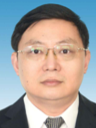 王堯(山東省泰安市自然資源和規劃局四級調研員) 王堯(山東省泰安市自然資源和規劃局四級調研員)