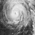 颱風范斯高(2001年第18號颱風)