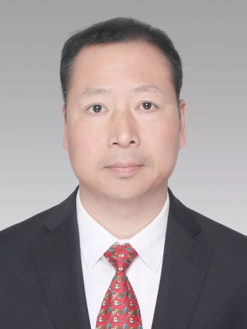 張翔(浙江省瑞安市農業農村局黨委書記、局長) 張翔(浙江省瑞安市農業農村局黨委書記、局長)
