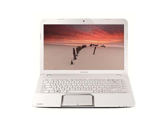 東芝L800-C16W 東芝L800-C16W