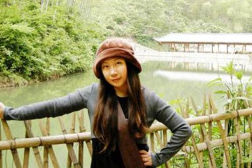 陳琛(河南大學美術學院視覺傳達設計系,副教授) 陳琛(河南大學美術學院視覺傳達設計系,副教授)