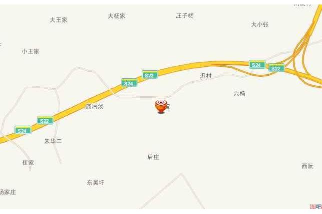 徐祝村 徐祝村