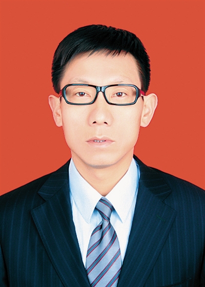 劉志遠(南京工程學院副院長)