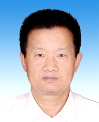 王新民(三門峽市民族宗教事務局黨組成員、副局長) 王新民(三門峽市民族宗教事務局黨組成員、副局長)