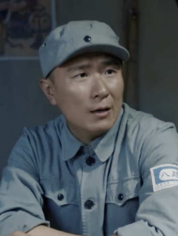 堅守1200秒