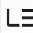 LED LENSER LED LENSER