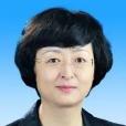 曹征平(河北出版傳媒集團公司黨委書記) 曹征平(河北出版傳媒集團公司黨委書記)