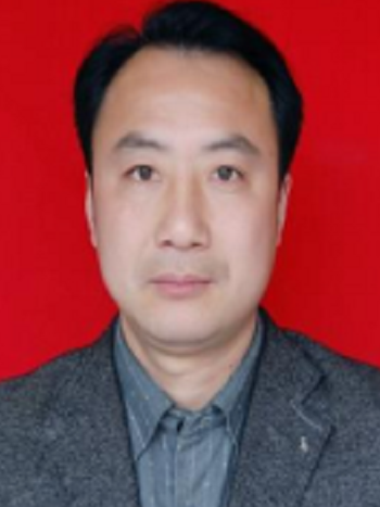 張松(安徽省定遠縣連江鎮鎮黨委副書記、鎮長) 張松(安徽省定遠縣連江鎮鎮黨委副書記、鎮長)