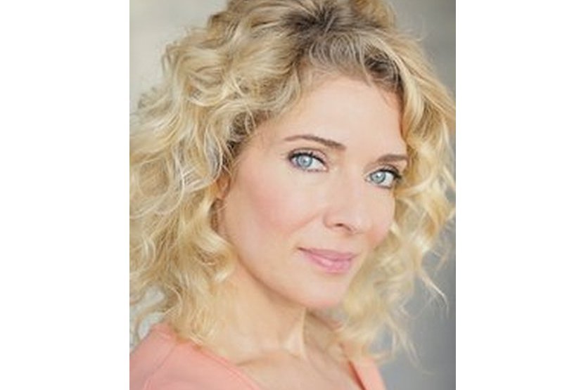 Stephanie Michels Stephanie Michels