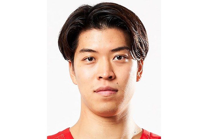 佐藤卓磨 佐藤卓磨