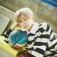 吳是溫(SION(NCT日本隊NCT WISH成員)) 吳是溫(SION(NCT日本隊NCT WISH成員))