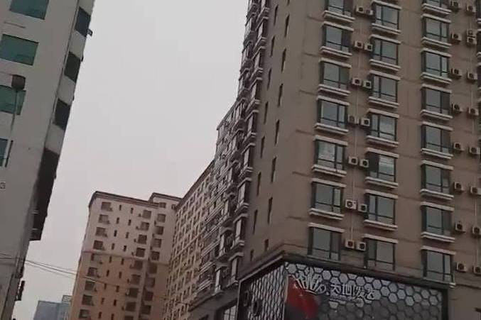名仕之都 名仕之都