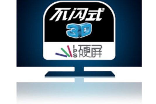 TCL 37P820 TCL 37P820