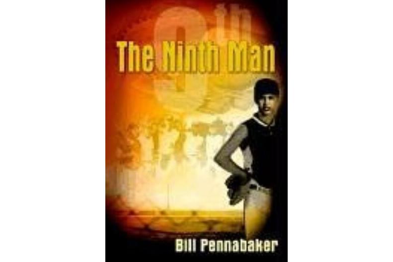 The Ninth Man The Ninth Man