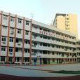 廣埠屯國小 廣埠屯國小