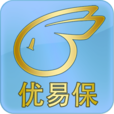 優易保 優易保