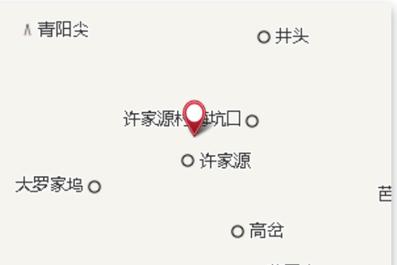 前頭塢 前頭塢