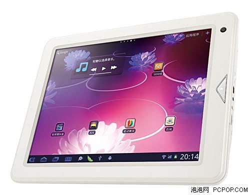 紐曼S5 IPS