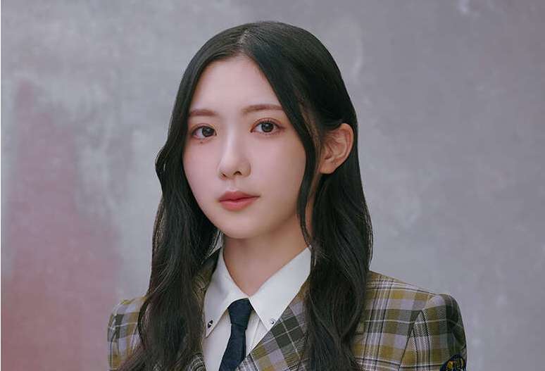 谷口愛季 谷口愛季