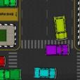 泊車高手2 泊車高手2