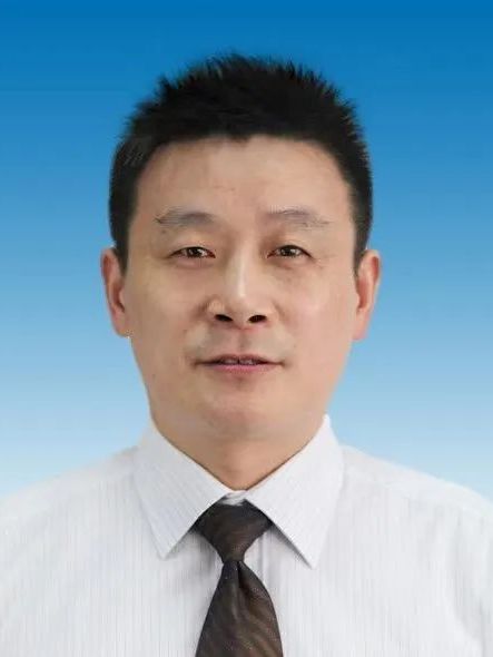 聶春生(焦作市水利局黨組成員、市南水北調工程運行保障中心主任) 聶春生(焦作市水利局黨組成員、市南水北調工程運行保障中心主任)