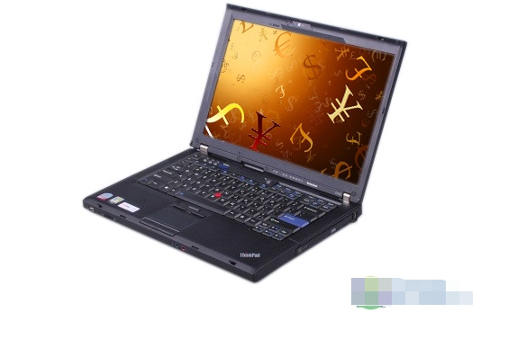 聯想ThinkPad R400(2784A53)(ThinkPad R400(2784A53)) 聯想ThinkPad R400(2784A53)(ThinkPad R400(2784A53))