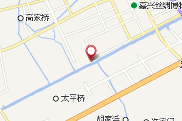 陶家筧 陶家筧