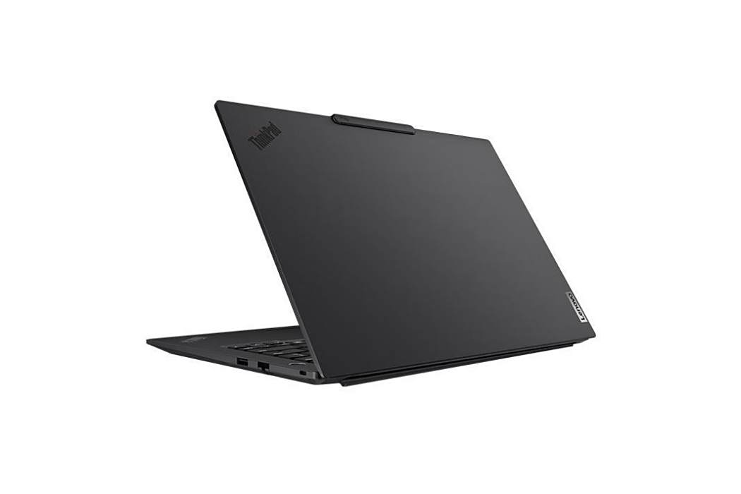 ThinkPad T14p AI ThinkPad T14p AI