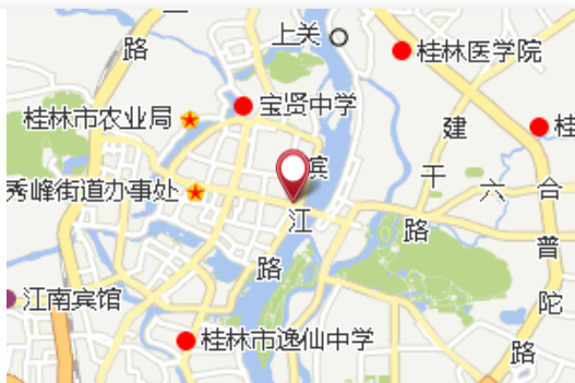 太平坊街 太平坊街