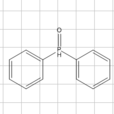 二苯基磷氧 二苯基磷氧